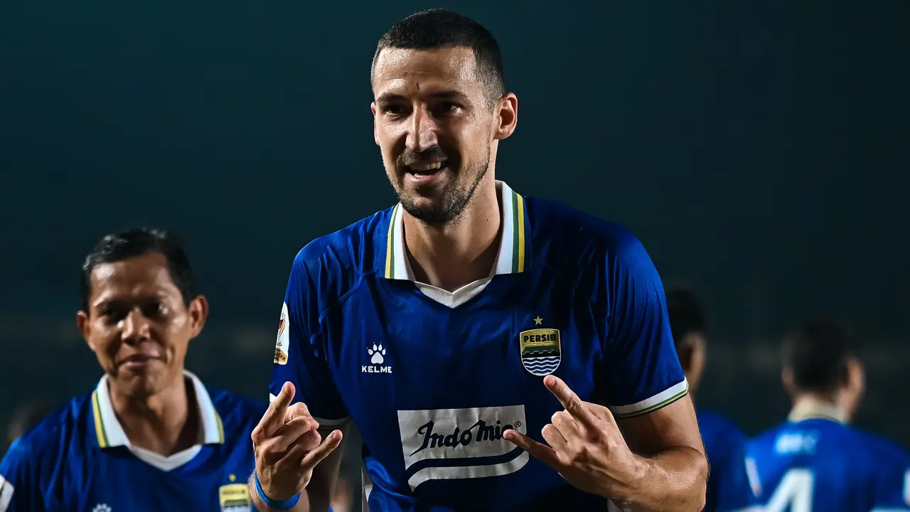 Balsa Sekulic