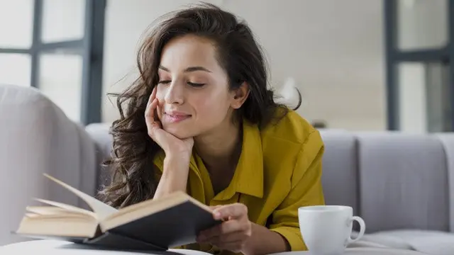 Kata-Kata Bijak dengan Maknanya