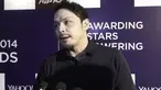 Dalam hal keyakinan beragama, keluarga Thomas Djorghi memiliki keberagaman dan Natal adalah momen menyatukan keberagaman tersebut (Myc)
