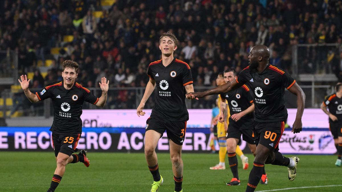 Klausul Pelepasan Ditebus, Pemain Incaran Manchester United Direbut Real Madrid