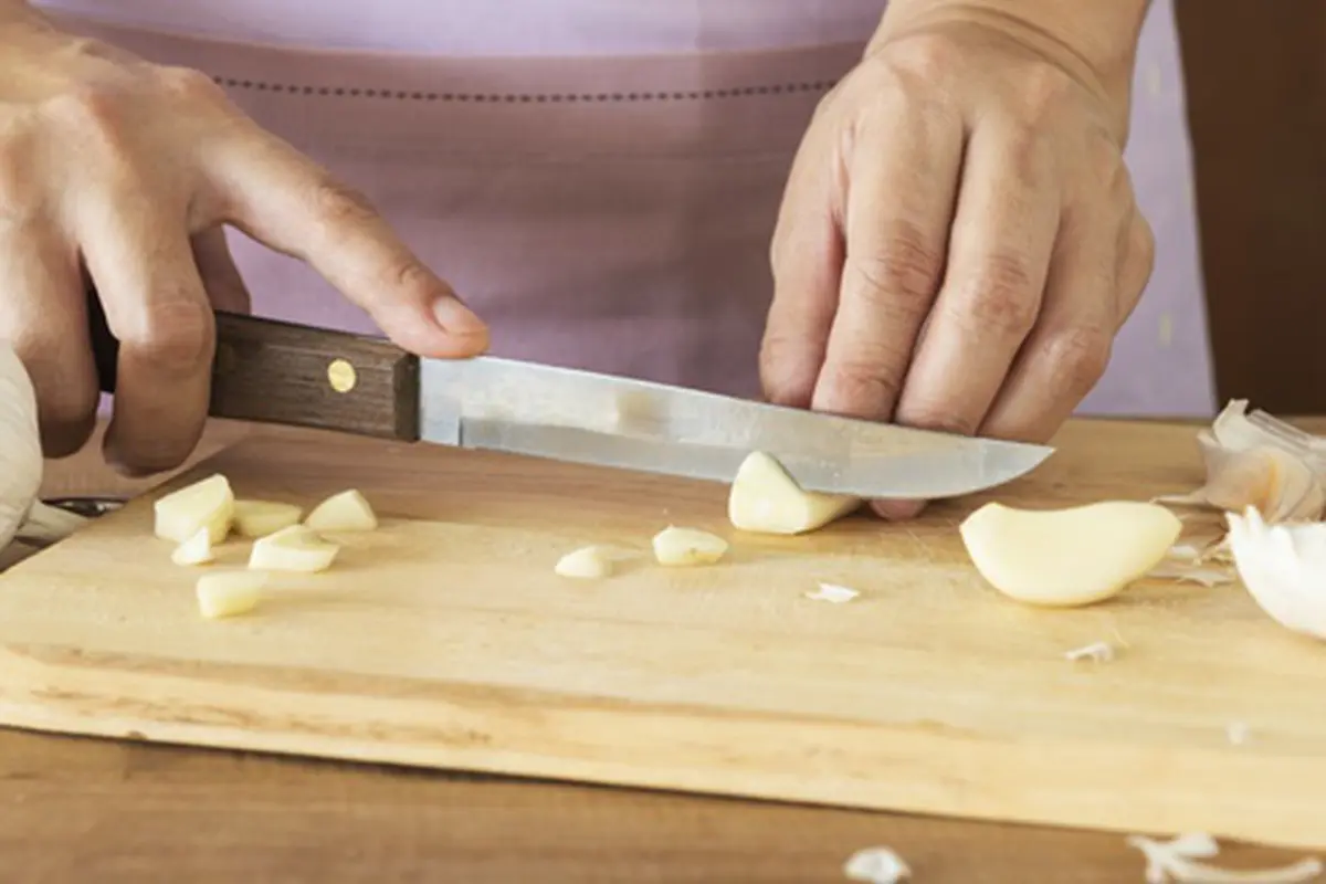 Foto: copyright thinkstockphotos.com