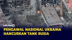 THUMBNAIL azov