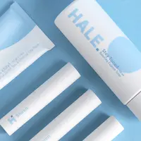 HALE Skincare hadir sebagai solusi perawatan kulit terkini dengan harga terjangkau.