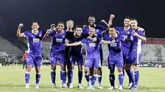 Hasil Undian AFC Champions League Two 2026/2027: Persib Bandung Berpeluang Masuk Grup Berat