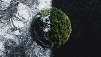 9 Scary Climate Change Facts You Need to Know