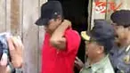liputan6