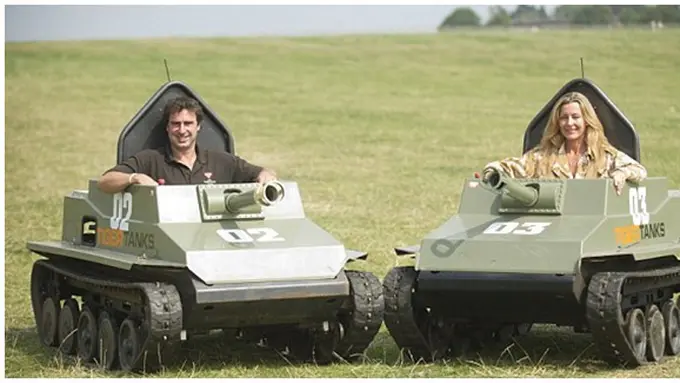 courtesy of Dailymail