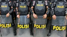 Mengenal Bhayangkara, Pasukan Elite Majapahit di Nama Kepolisian RI