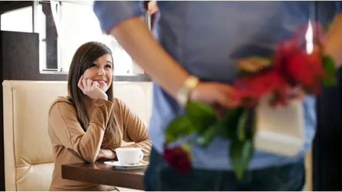 Courtesy ShutterStock.com