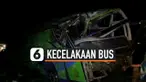 bus wisata thumbnail