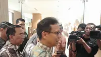 IDI Usul Gaji Dokter dan Spesialis Rp 30 Juta - Rp 110 Juta, Menkes Angkat Bicara