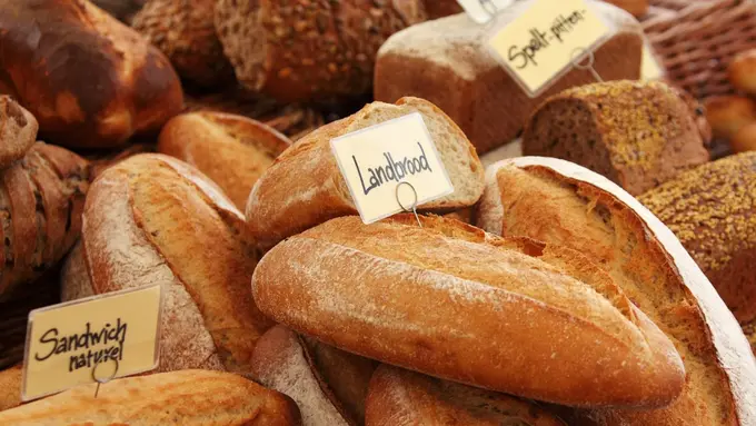 Kurangi Konsumsi Karbohidrat! Lalu Nikmati 5 Hal Menakjubkan Ini