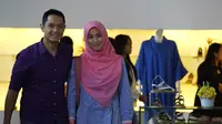 Sinopsis Cinta Kedua: Sania Menjebak Mutiara demi Dapatkan Ilham Kembali