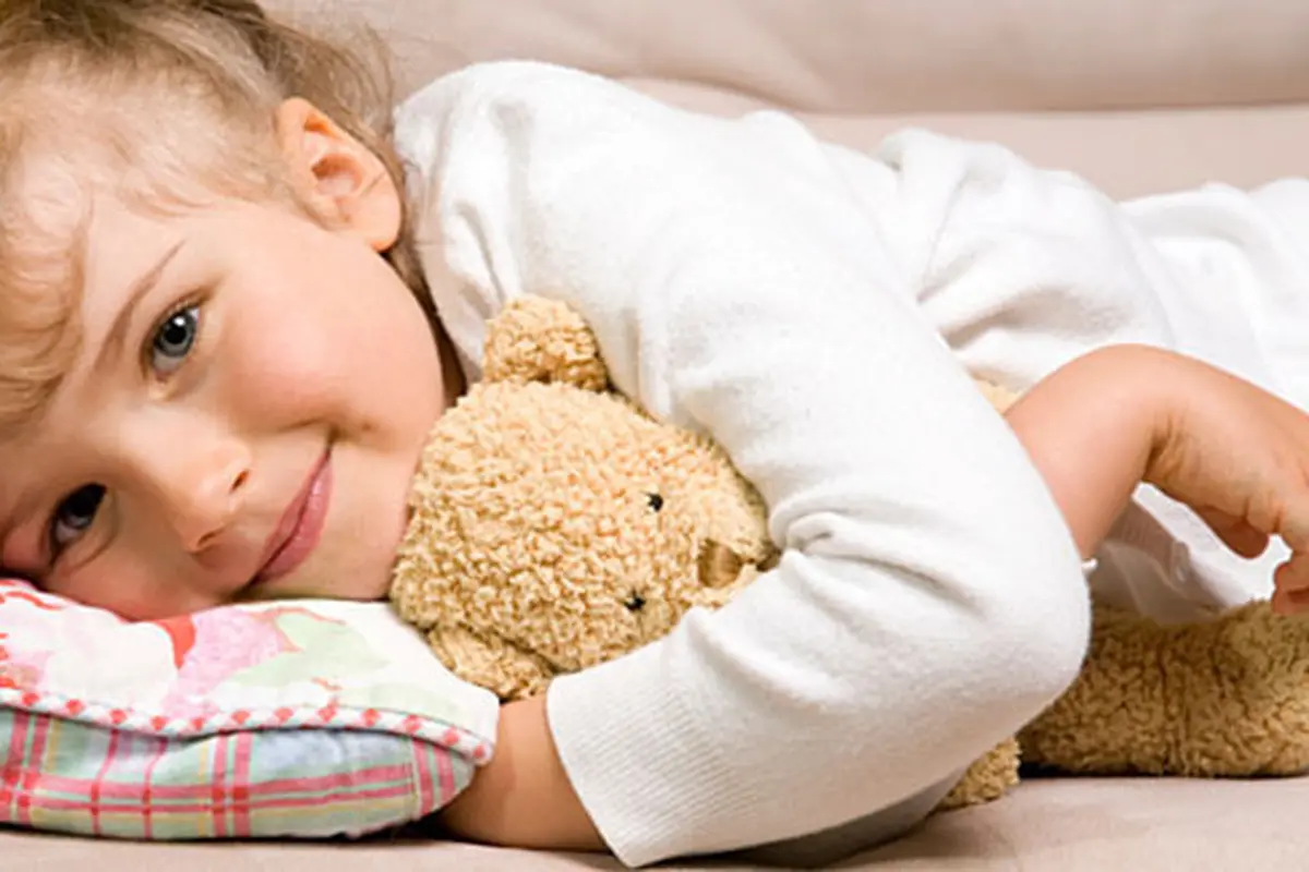 Ilustrasi | Foto: copyright thinkstockphotos.com