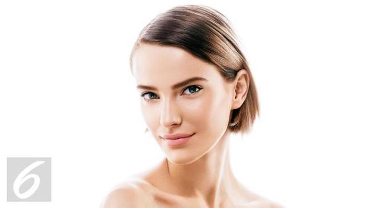 Memasuki Usia 30an, Ini Tips Kecantikan yang Harus Kamu Tahu Beauty