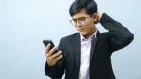 Lupa Password BRImerchant? Don't Worry! Ini Langkah yang Wajib Kamu Lakukan