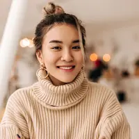 ilustrasi/copyrightshutterstock/Look Studio