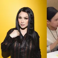 Titi DJ [Instagram/titidj]