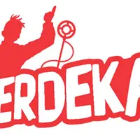 Di Twitter,  banyak orang mengicaukan arti merdeka menurut mereka.