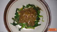 Yummy, Rumbah Darinih khas Indramayu
