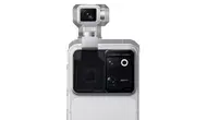 Honor Robot Phone Akhirnya Meluncur, Berapa Harganya?