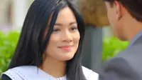 Saksikan Sinetron Satu Cinta Dua Hati, Episode Minggu 13 Agustus 2023 Pukul 16.30 WIB Via Live Streaming SCTV di Sini