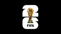 Catatan Hari Pertama Piala Dunia 2026: Ricuh di Luar Stadion, hingga Ratusan Kursi Penonton Kosong
