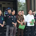 Pamen TNI Jadi Tersangka Baru Korupsi MBG, Ini Sosoknya