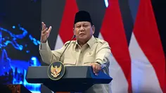 Link Live Streaming Sidang Tahunan MPR dan Pidato Prabowo