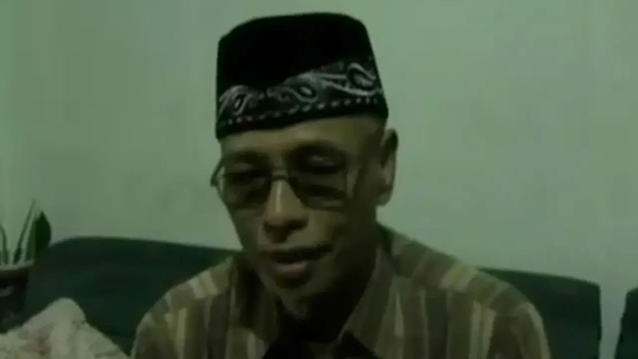 AirAsia-Dihentikan