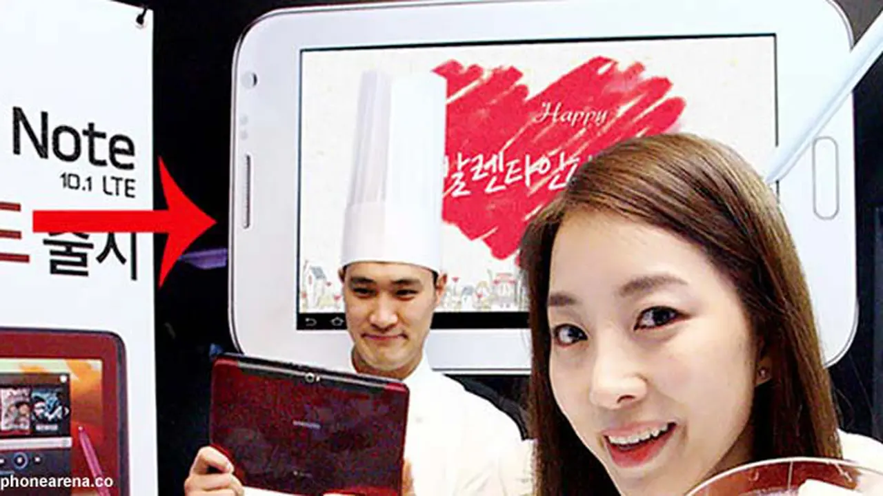 samsung130215b.jpg