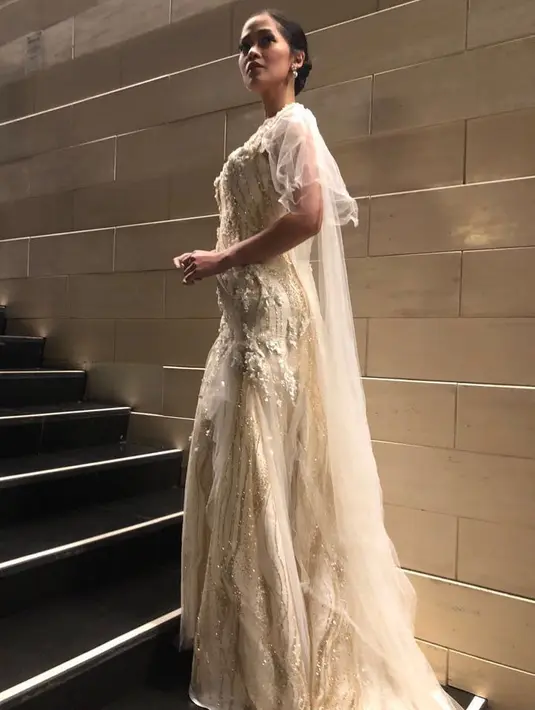 (Instagram/graciaz14)