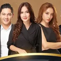Bintang Sinetron Naluri Hati SCTV. (Foto: Instagram/naluri.hati.sctv)