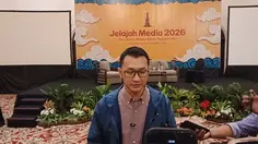 KPK Amankan 14 Orang dari OTT BNPB, Sestama Ikut Diciduk