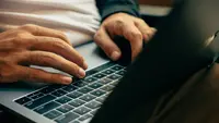 ChatGPT Experiences Global Outage: What Are the Details and Status?