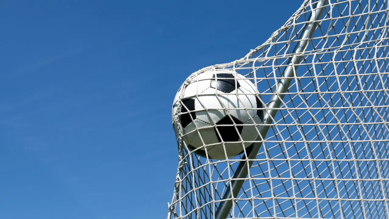 jadwal pertandingan dan siaran langsung sepak bola_3