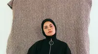 Apa saja yang harus kamu perhatikan sebelum olahraga di bulan Ramadan? | pexels.com/@rethaferguson