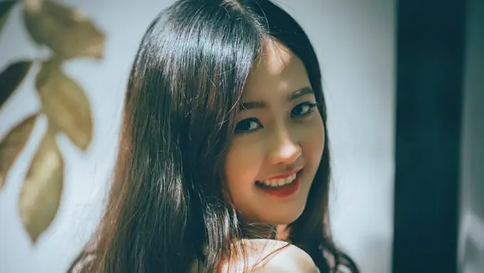 Single happy/copyright Pexels.com