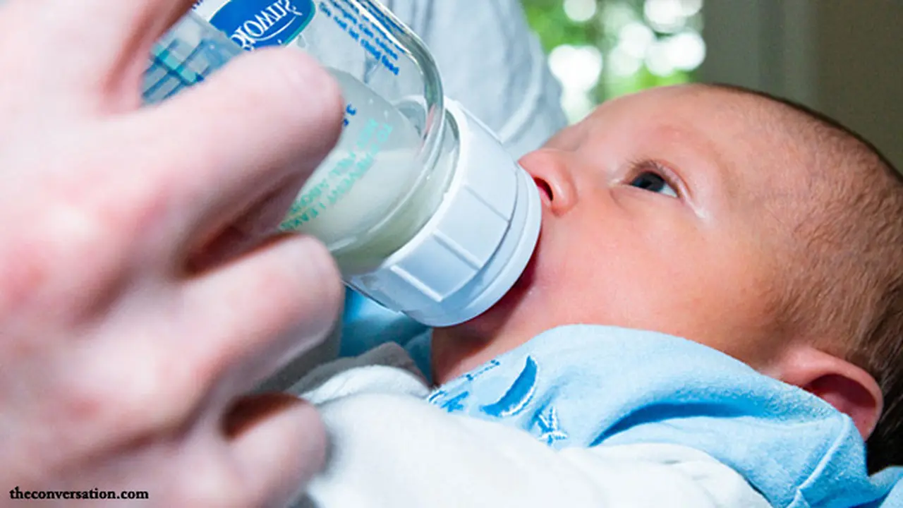 susu-bayi130523b.jpg