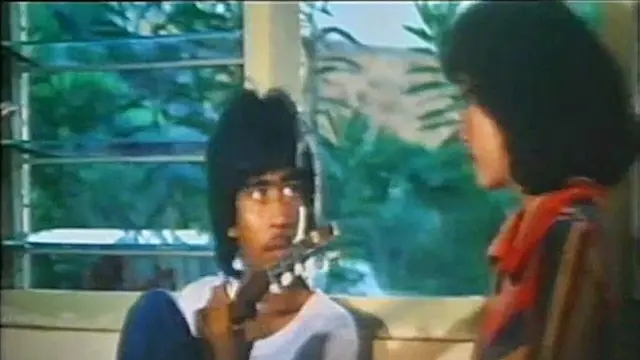 Film Remaja Lawas yang Menggambarkan Kehidupan Anak Muda pada Masanya