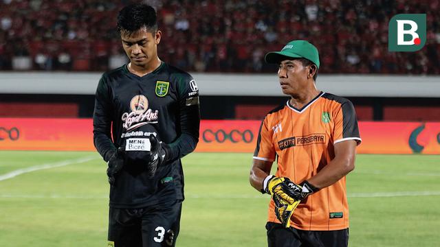 Persebaya Surabaya