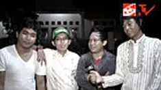 liputan6