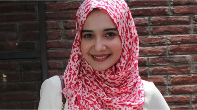 Foto: copyright KapanLagi.com