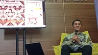 Praktik Politik Uang di Pilkada Serentak Dinilai Serupa Sindikat Narkoba