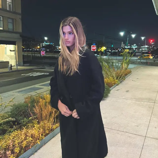 Maggie Rawlins