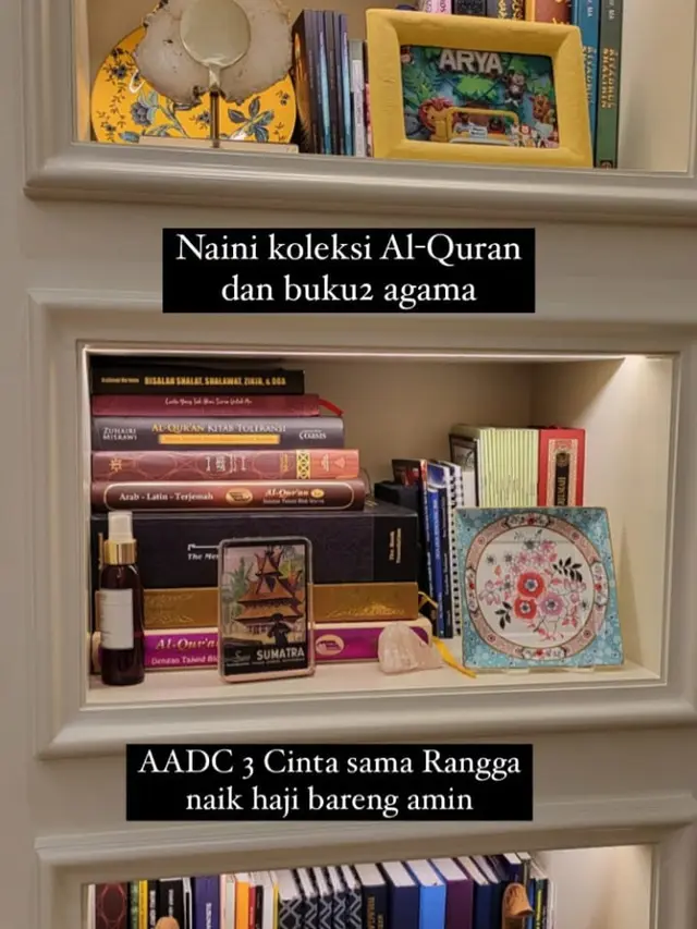 [Fimela] Dian Sastrowardoyo