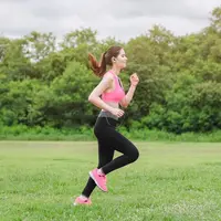 Cari tahu yuk gaya hidup sehat bagi pecinta olahraga lari!