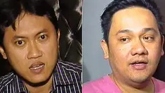liputan6