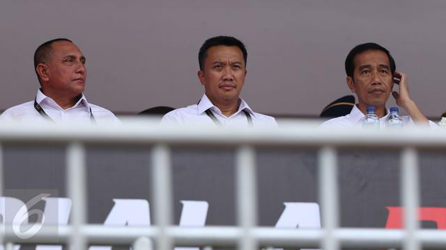 20170204-Pembukaan-Piala-Presiden-2017-HEL