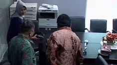 liputan6